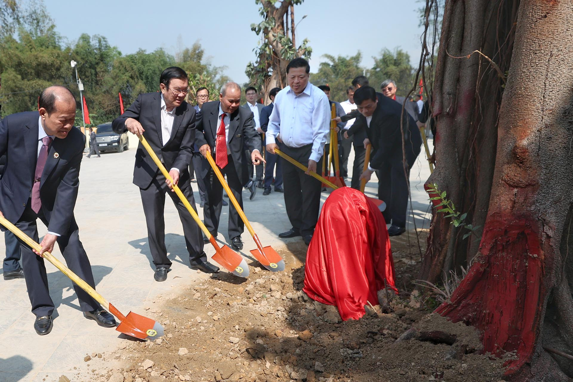 1708320279023 01.jpeg