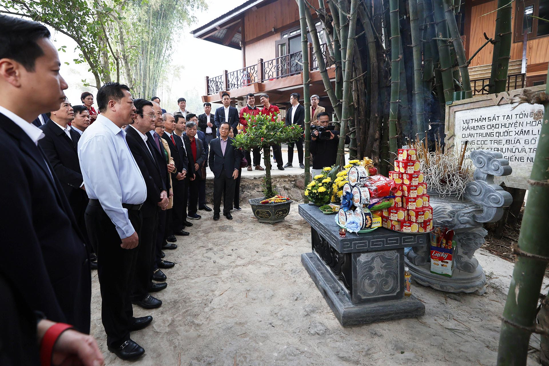 1708321284286 01.jpeg