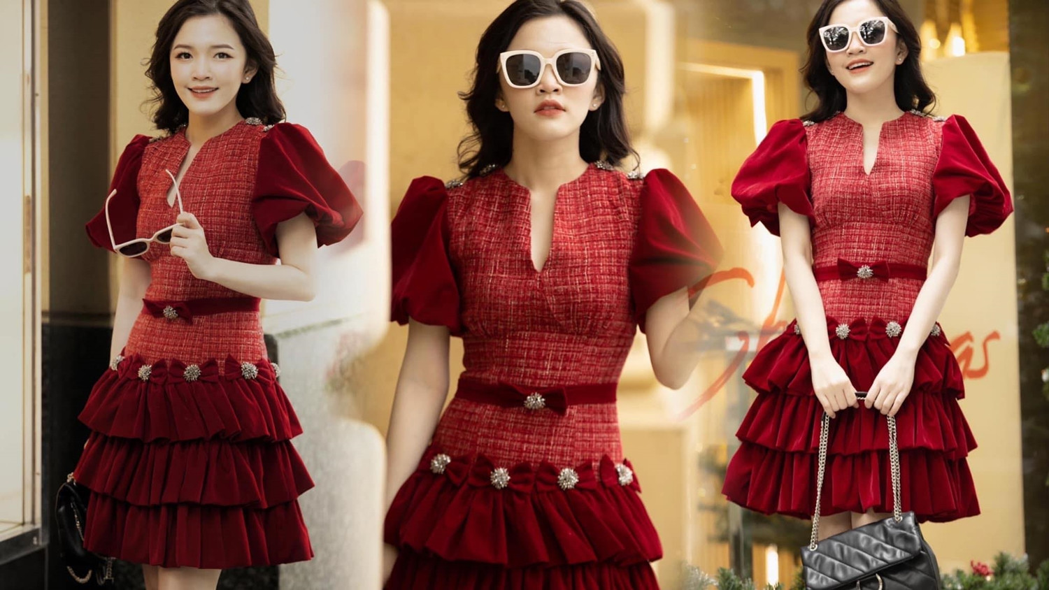 268986810 2832338227063681 4324609885934229627 n.jpg