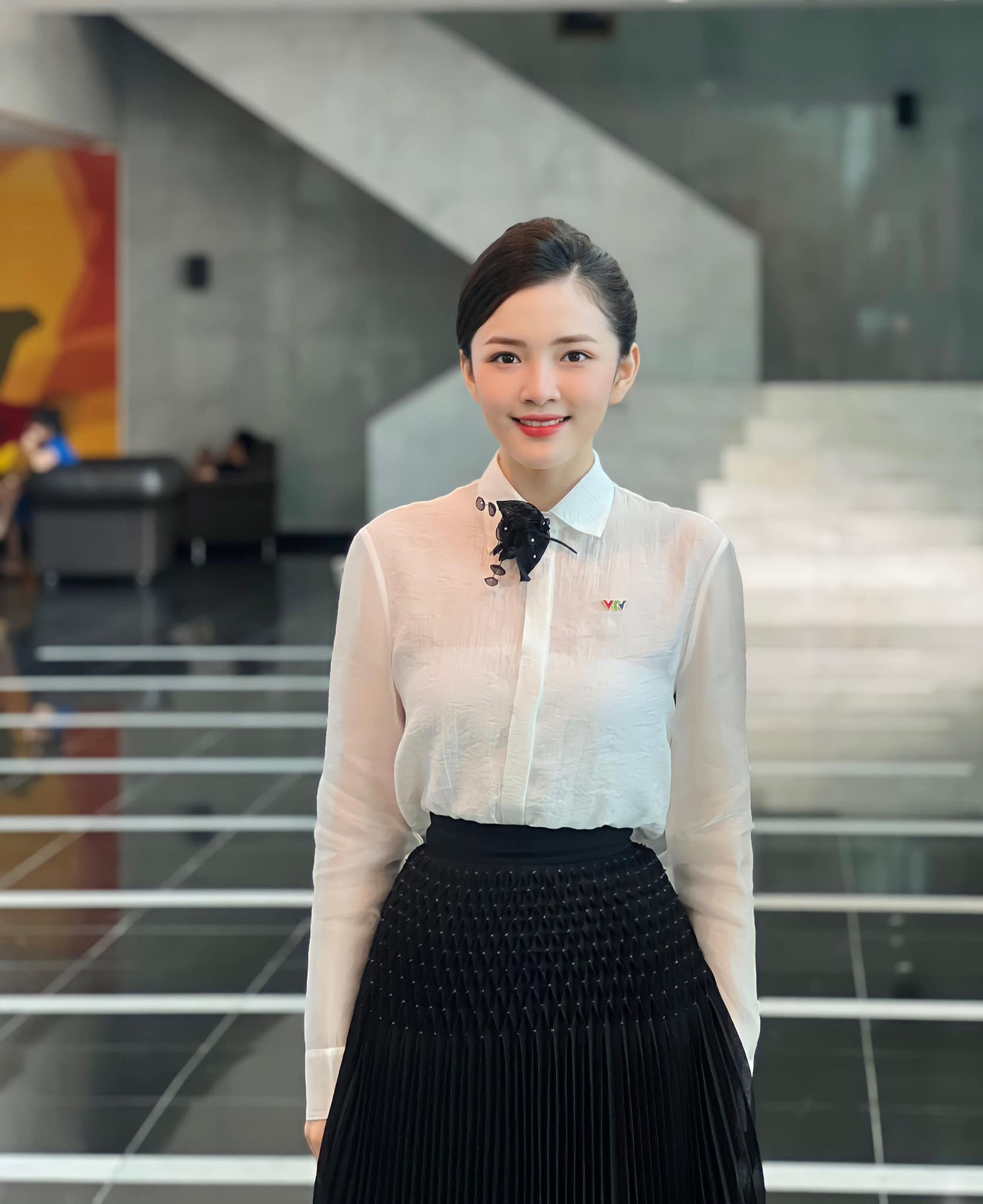 376234602 3261756107455222 8540937499923909055 n.jpg