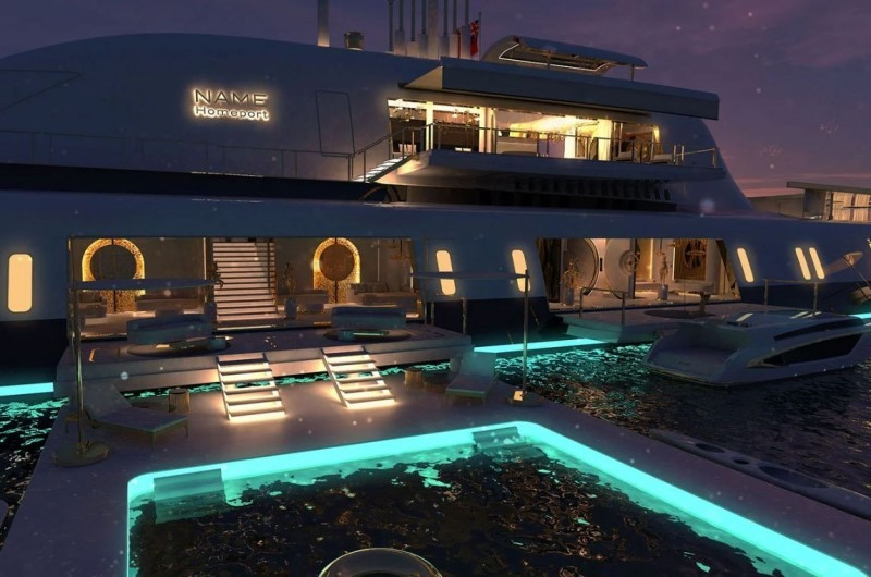 472643 o6666666666.jpg