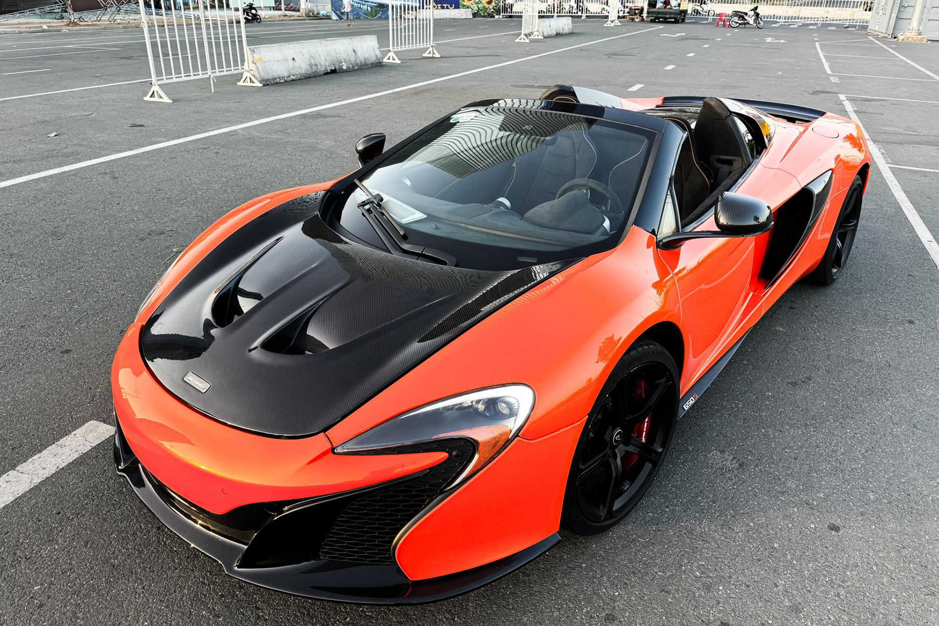 650s spider 1.jpg