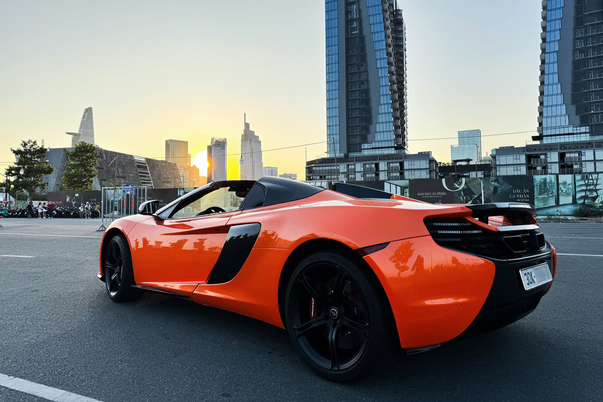 650s spider 2.jpg