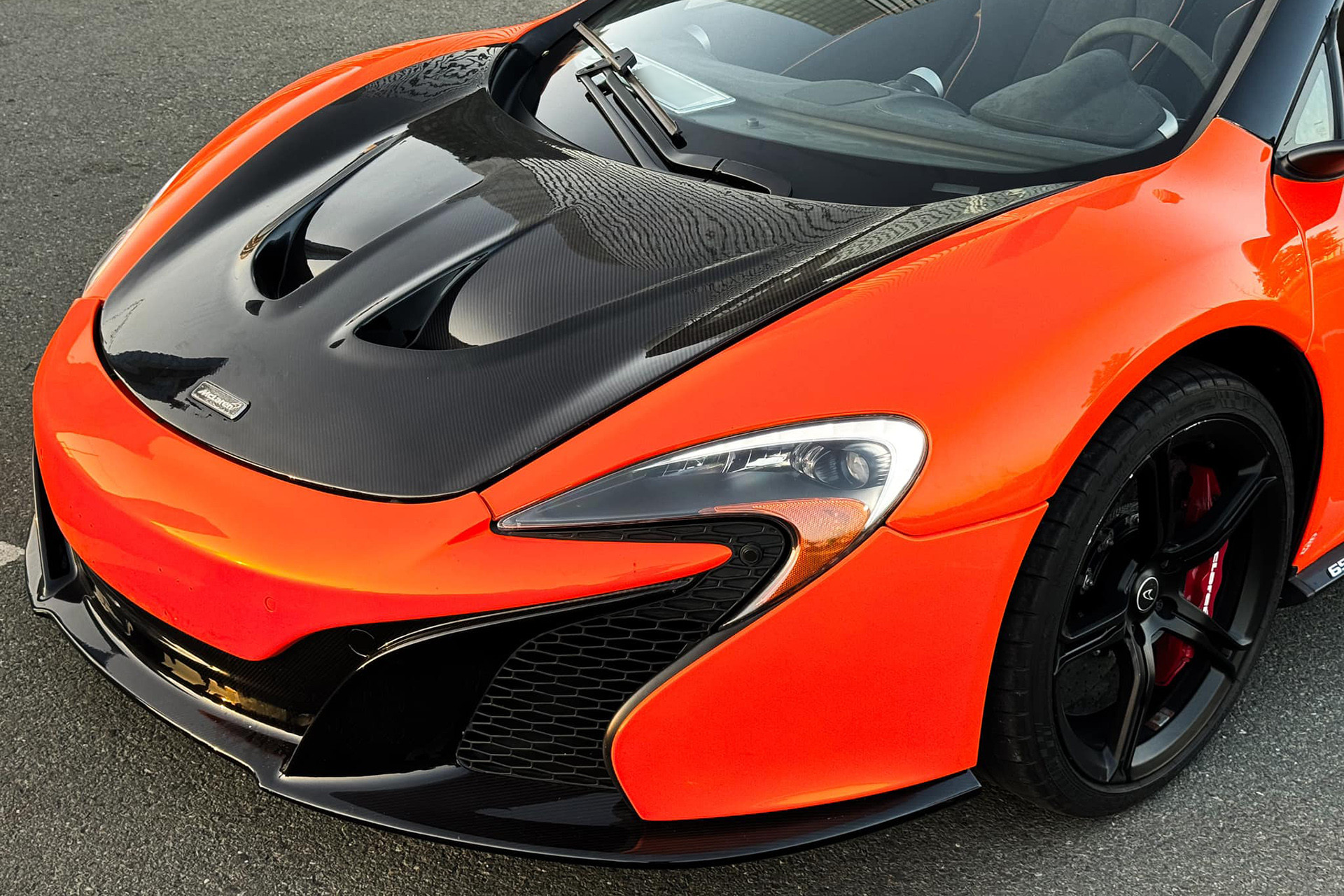 650s spider 5.jpg