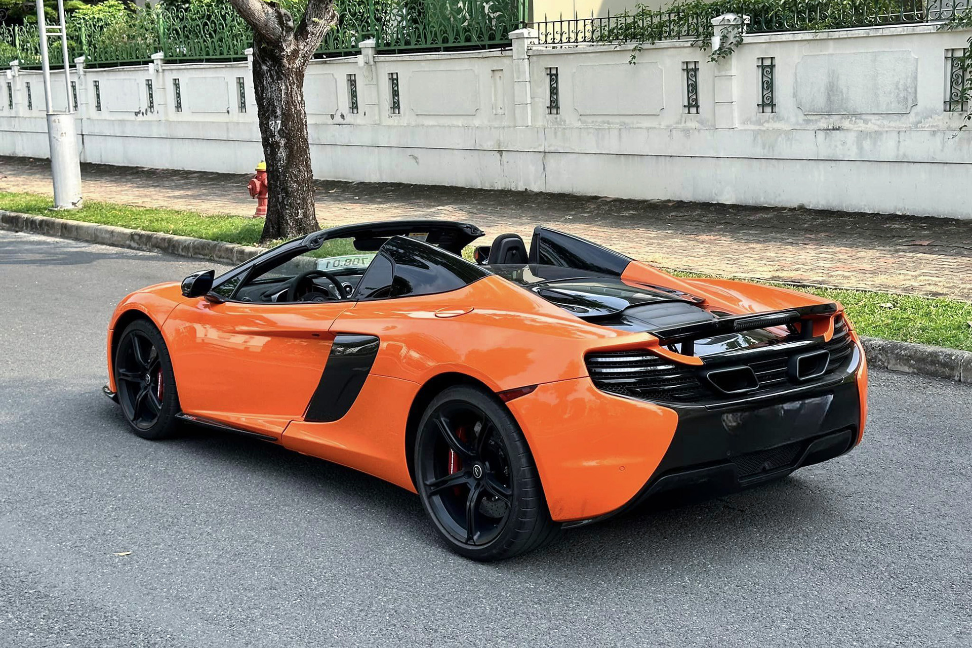 650s spider 6.jpg