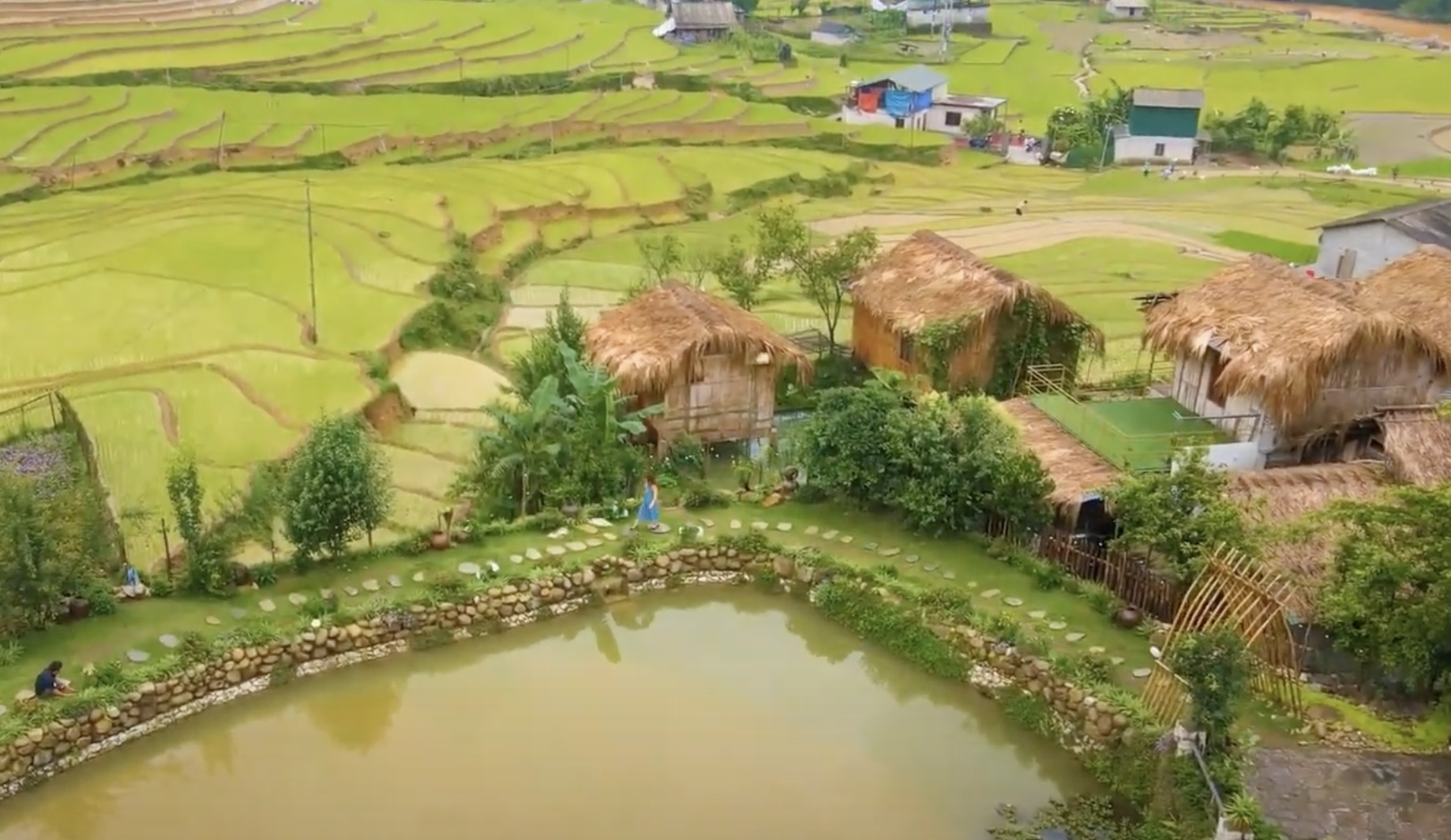 anh man hinh 2023 12 31 luc 220655.png