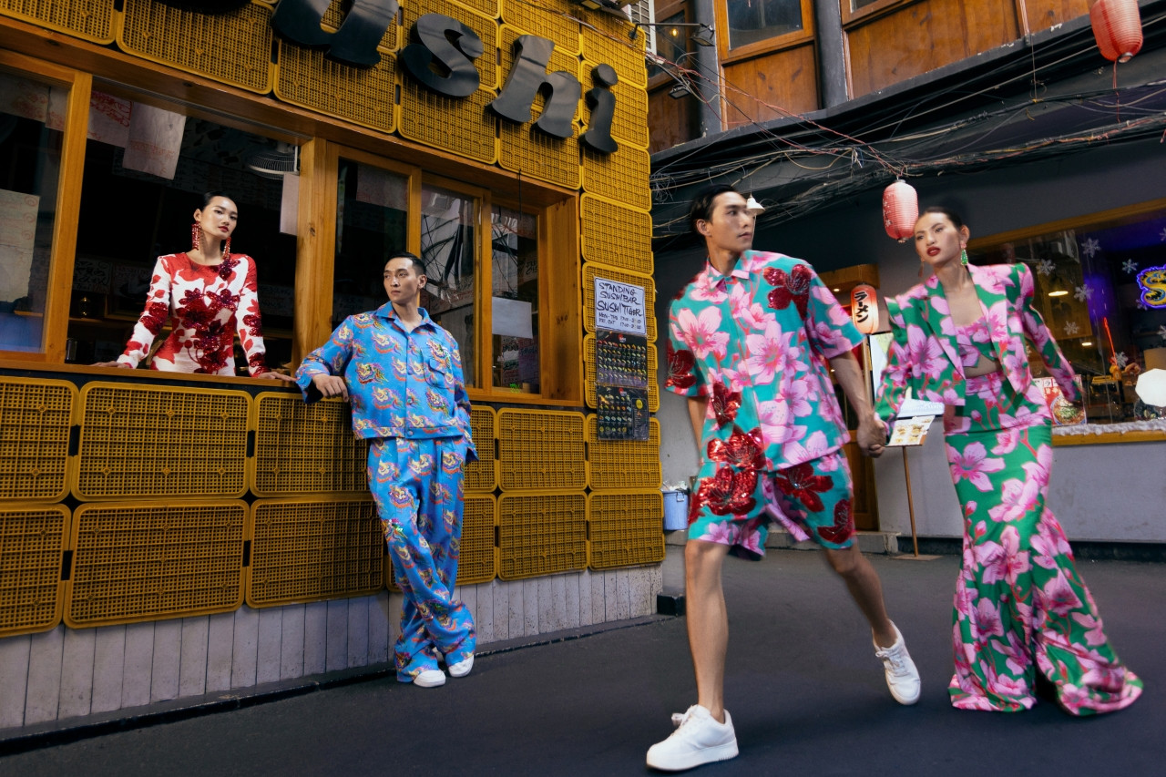 batch ddvungoc son 6356 2.jpg