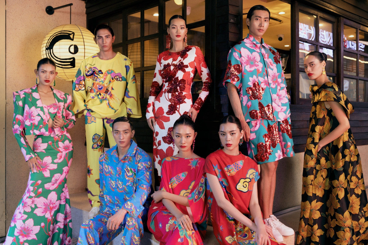 batch ddvungoc son 6862 2.jpg