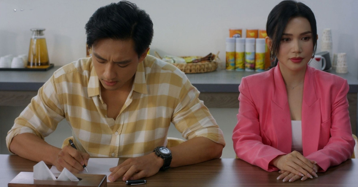 xosomiennam - Góc Khuất và Những Thước Phim Cuộc Đời