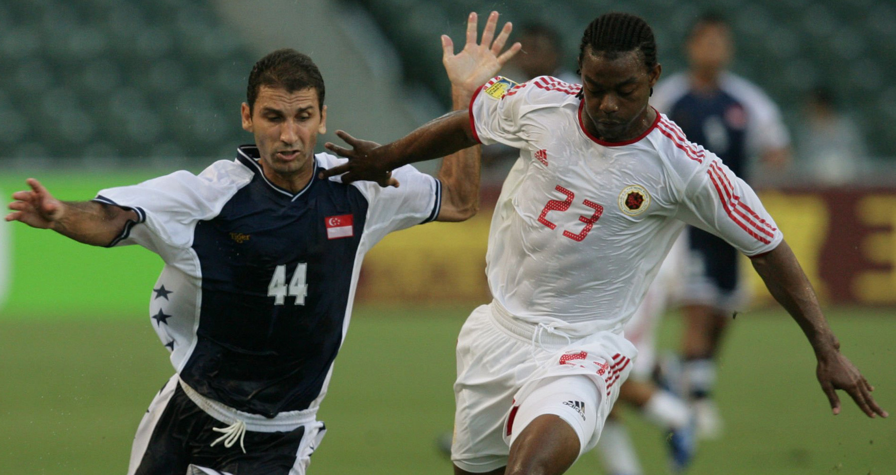 egmar goncalves singapore.jpg