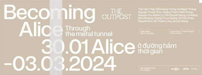 becoming alice through the metal tunnel 326x235.jpg
