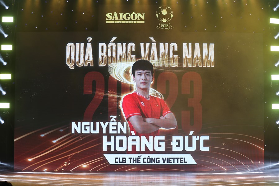 hoang duc qua bong vang 2.jpg