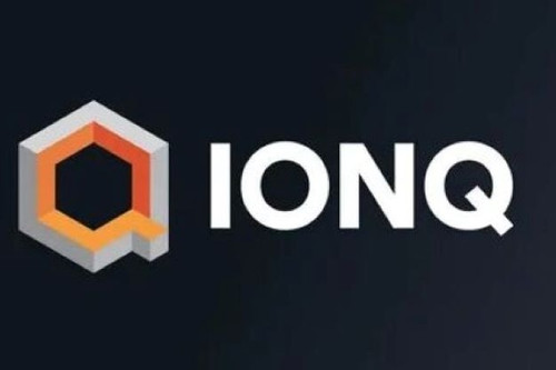 IonQ khai trương nhà máy sản xuất máy tính lượng tử đầu tiên tại Mỹ