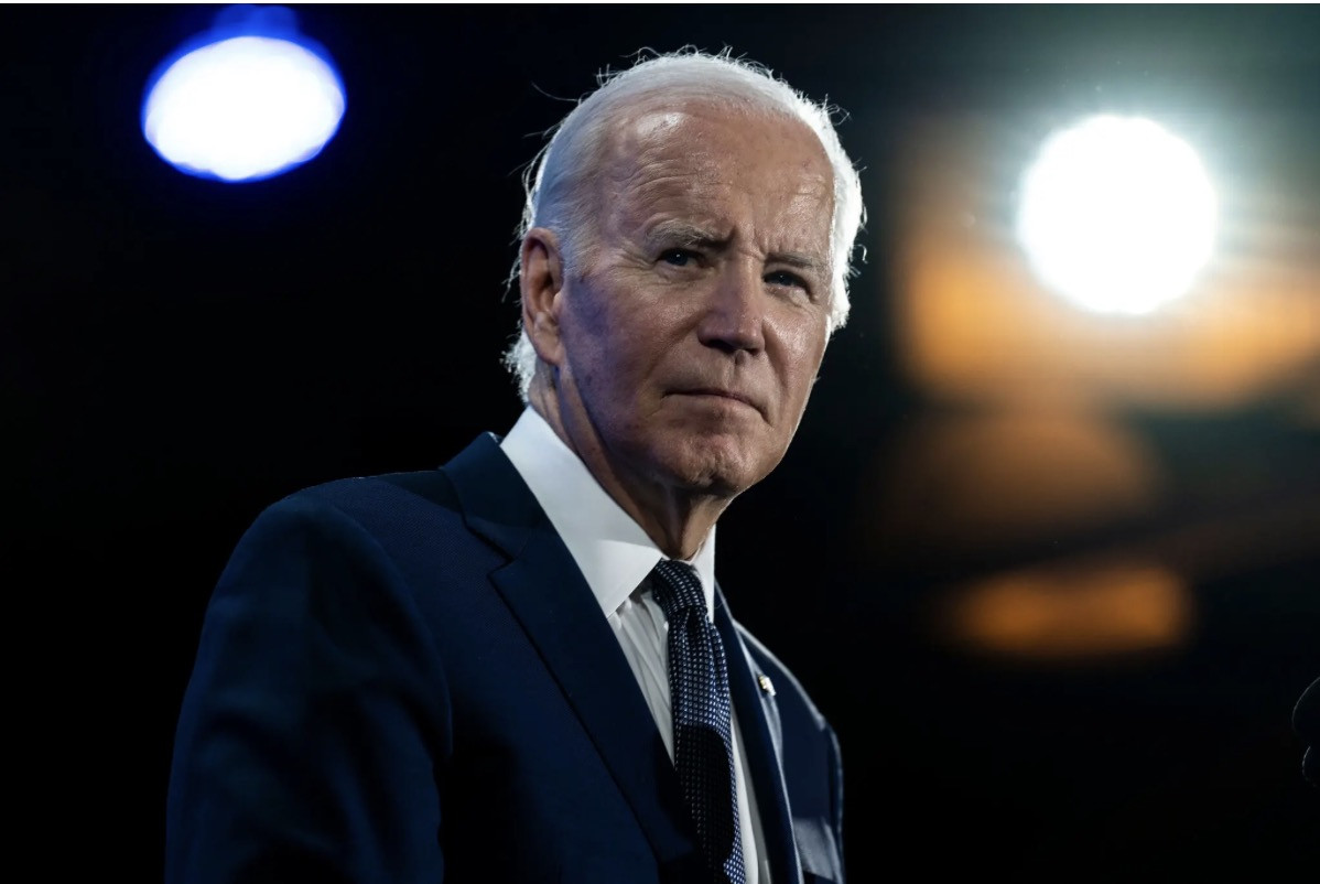 Joe Biden.jpg