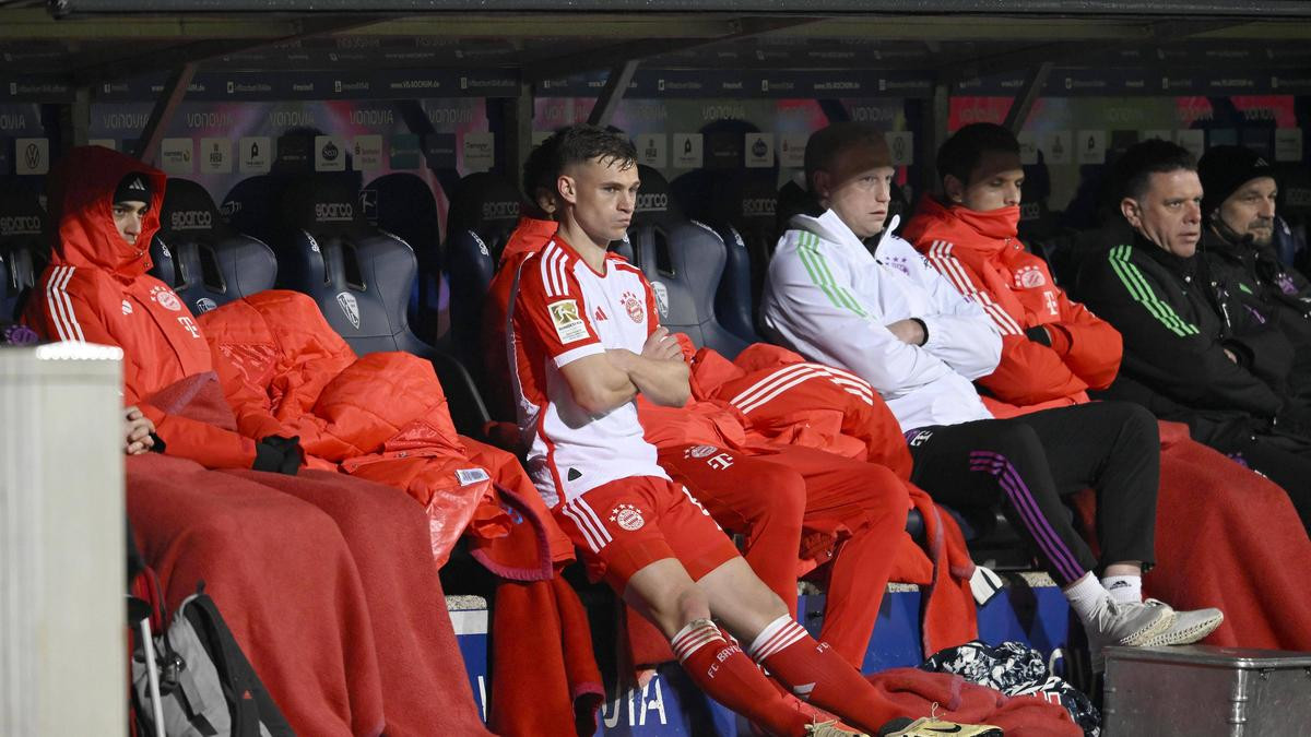 kimmich bochum bayern munich 2.jpg