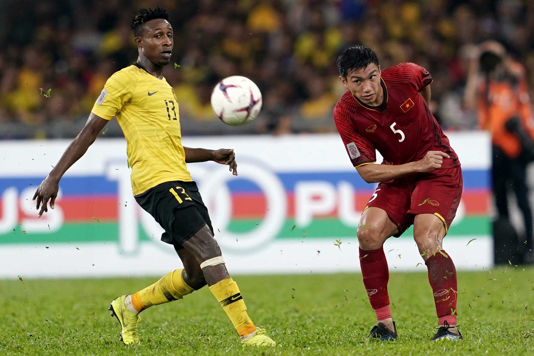 mohamadou sumareh malaysia viet nam.jpg