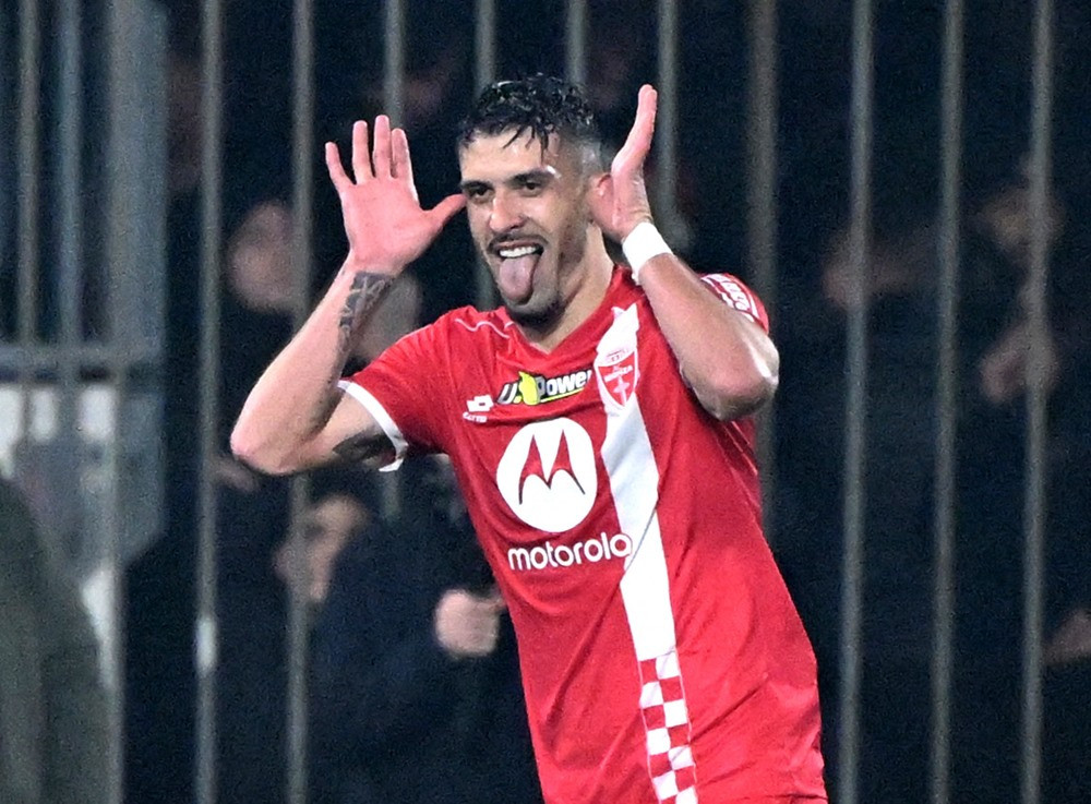 monza v ac milan 5.jpg