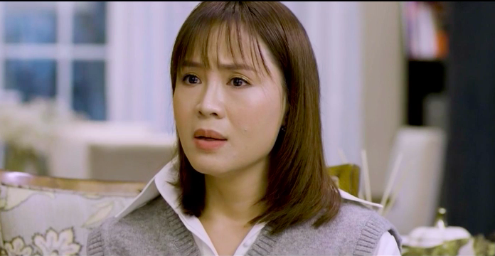 screen shot 2024 02 18 at 145644.png