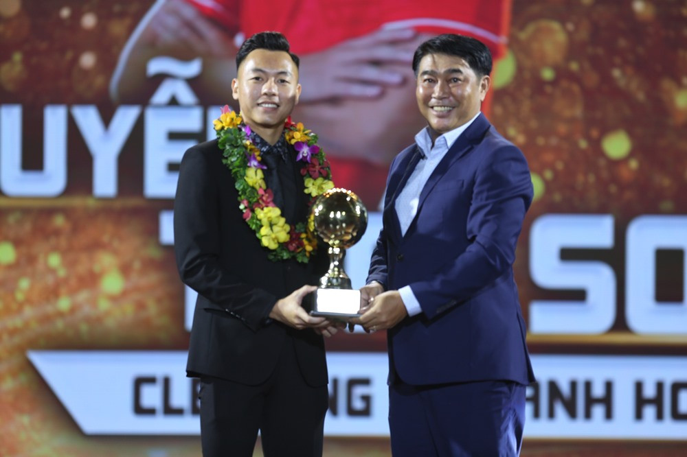 thai son thanh hoa 1.jpg