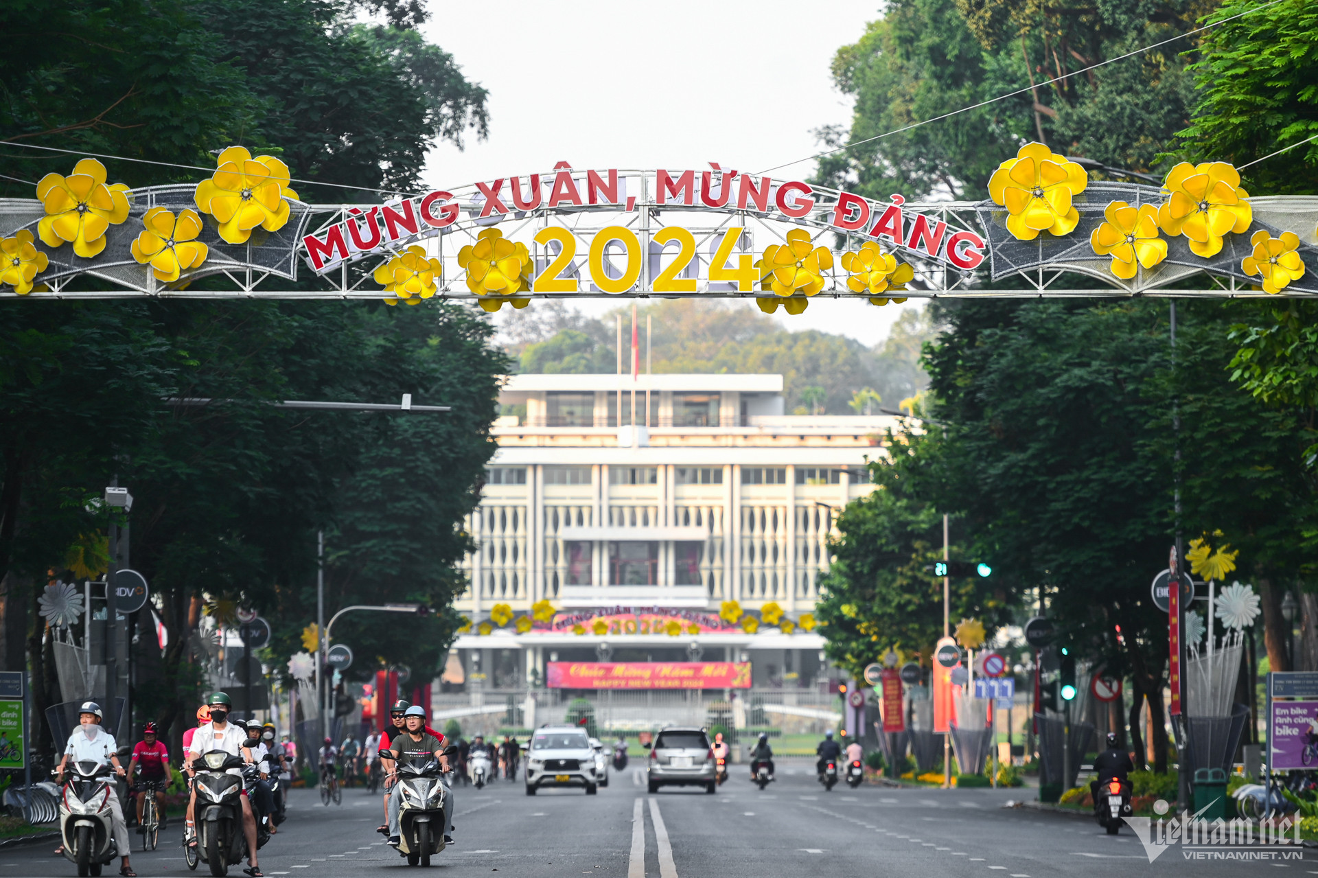 thanh pho hcm.jpeg