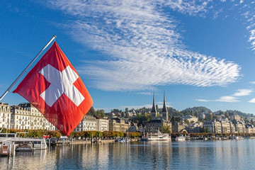 Vì sao Thụy Sĩ có số lượng tỷ phú nhiều hàng đầu thế giới?