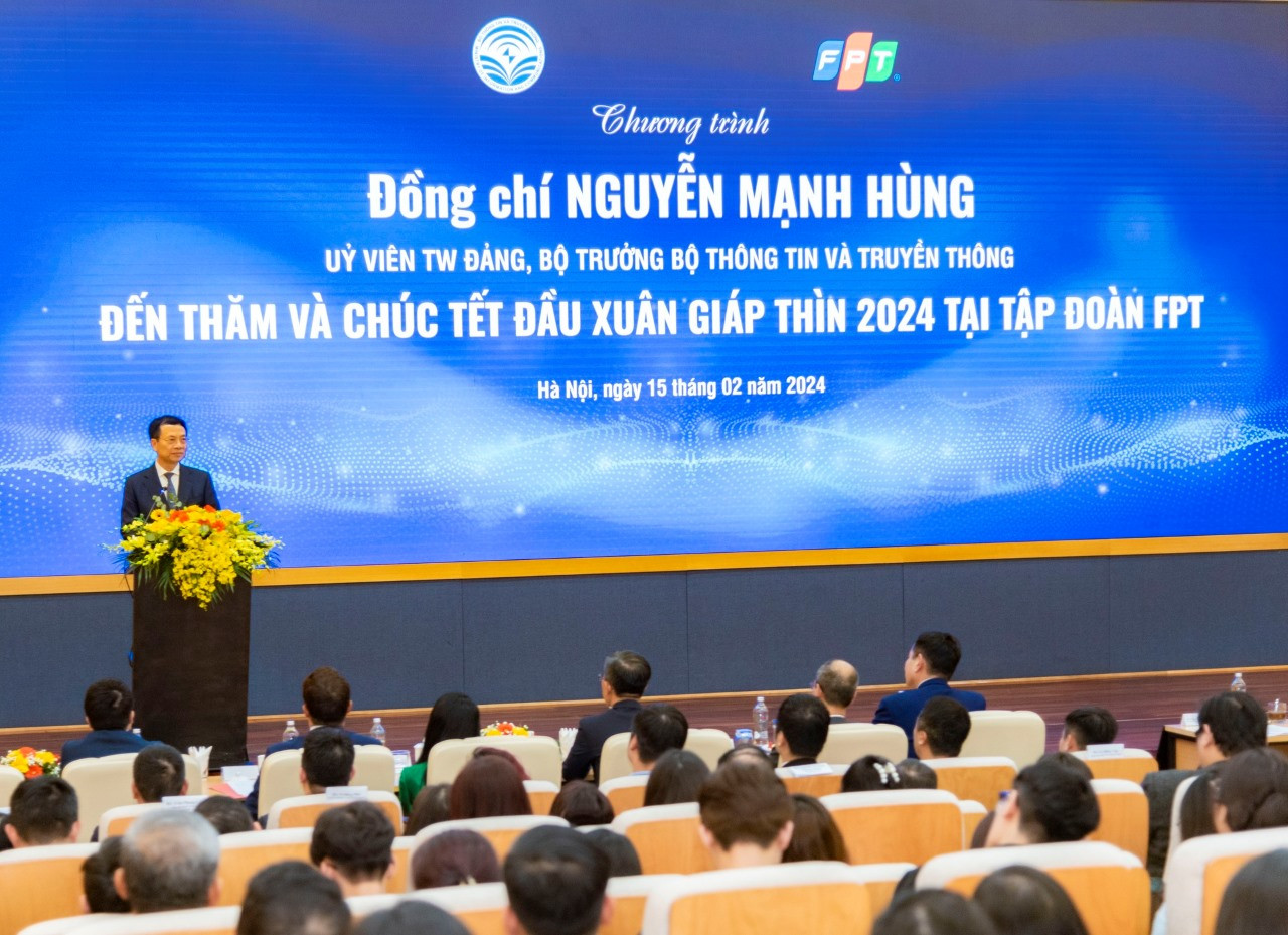 Vietnam's digital tech sector generates US$7.5 billion from overseas ...