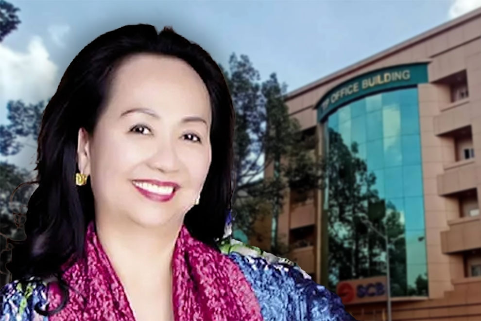 Xét xử bà Trương Mỹ Lan: Triệu tập hơn 2.400 người, kêu gọi 5 bị cáo ra đầu thú