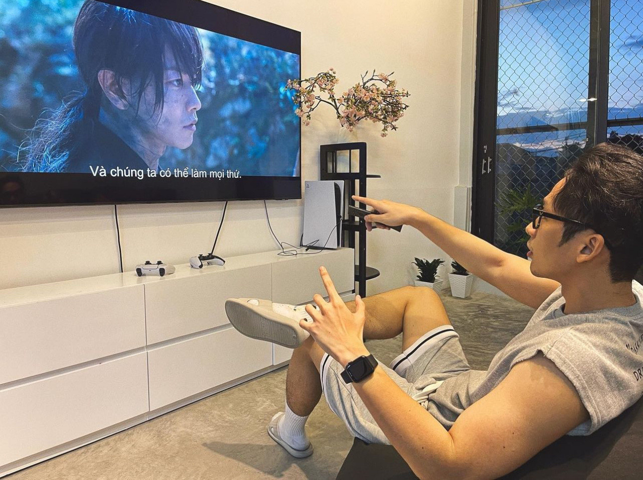 z5172118815072 94a1c5b67bfef272975e05be80a062de.jpg