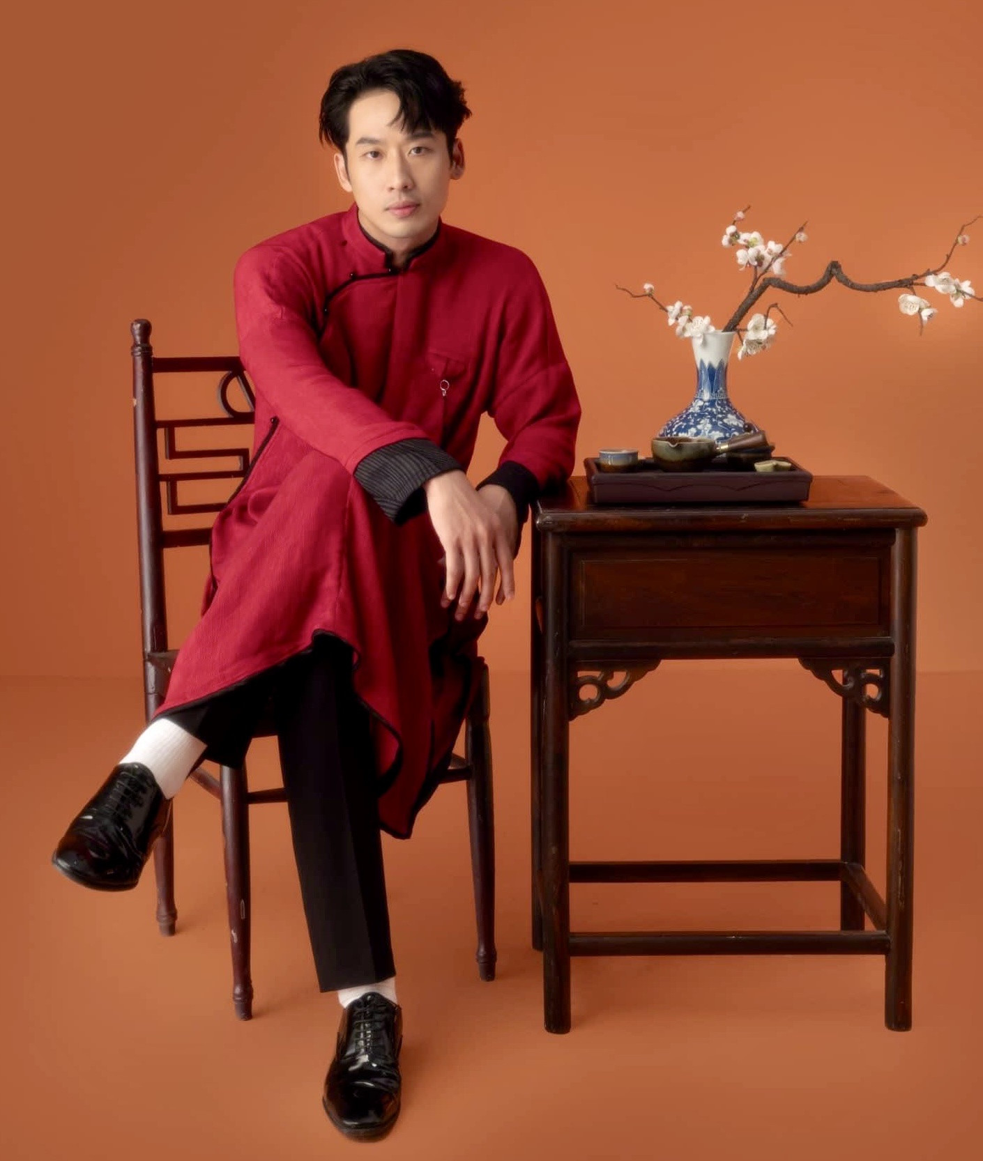 z5172119046686 db33283ab21386a2d3b96199e6298aa0.jpg