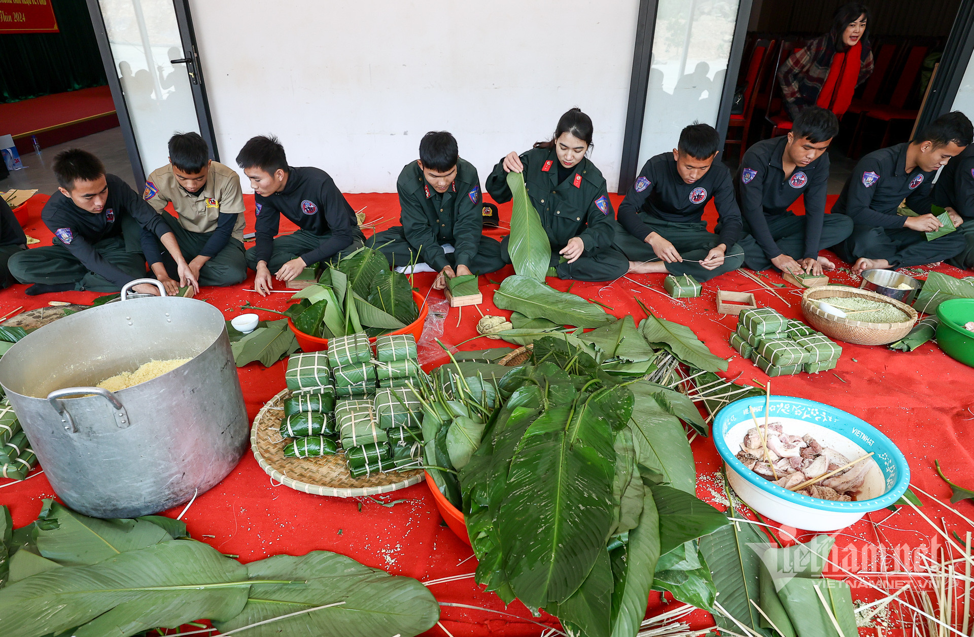 1 gói - bánh - chưng K02.jpg