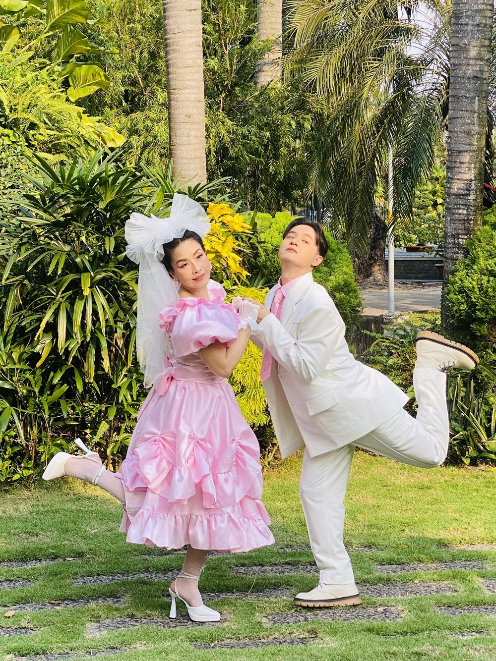 2 thanh duy kieu oanh8.jpg