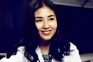 30 tuổi được phong giáo sư, nữ giảng viên quyết định rời Mỹ về nước