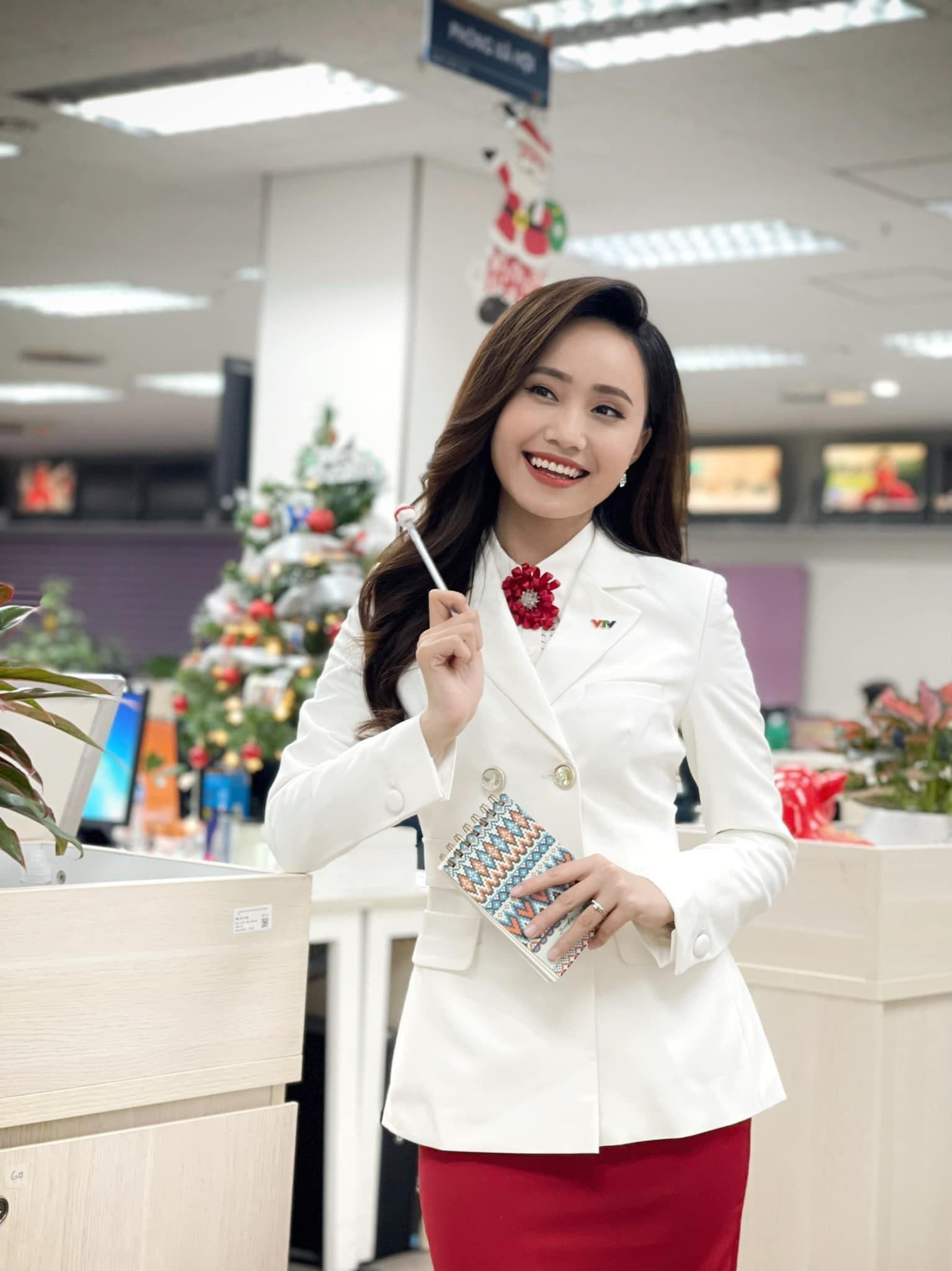 368833996 10210399323255327 6202228244953912035 n.jpg