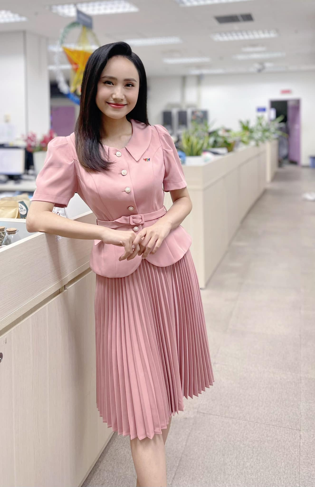 385381426 10210511201532214 6253022212466253451 n.jpg