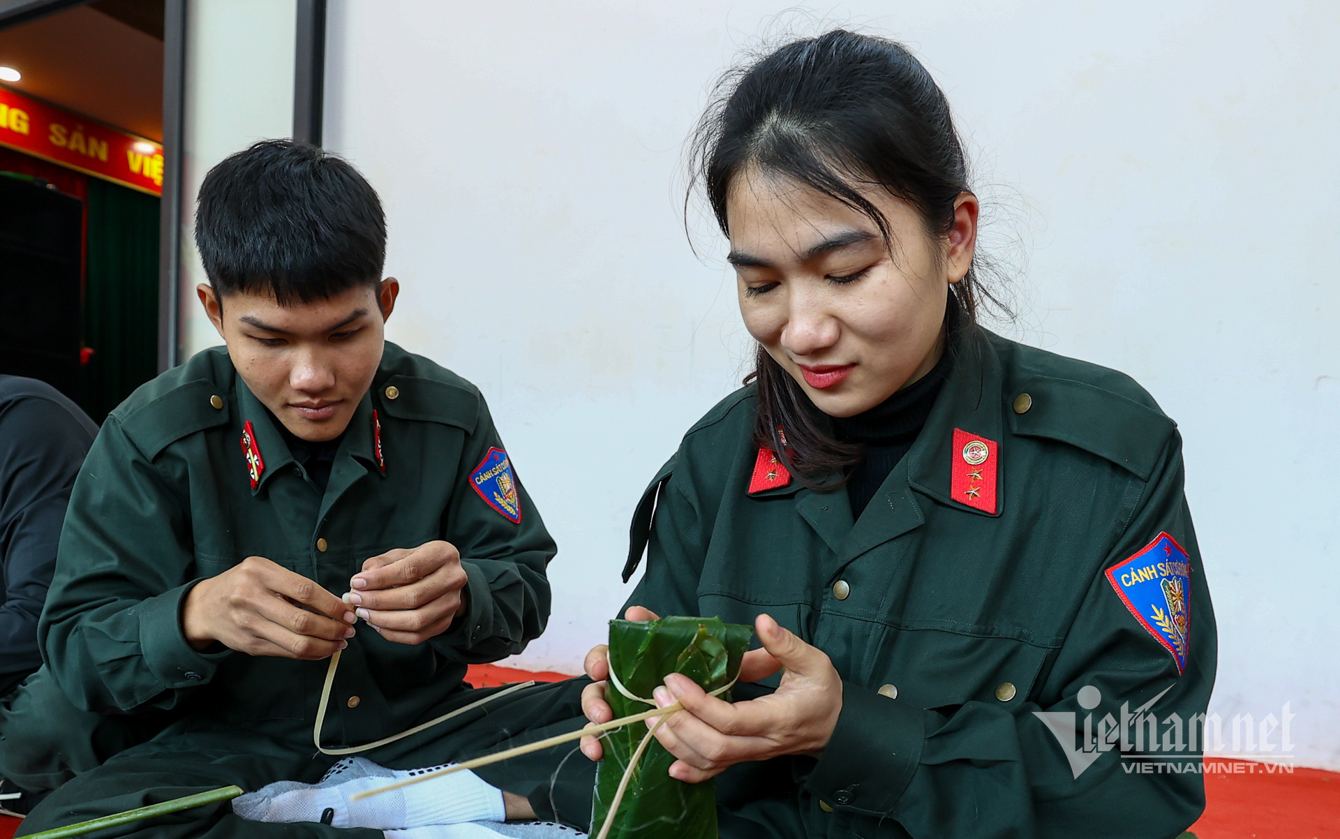 4 gói - bánh - chưng K02 ha si trieu thi yen.jpg