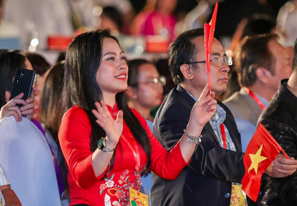 418861141 949647543394484 6822200009147609762 n.jpg