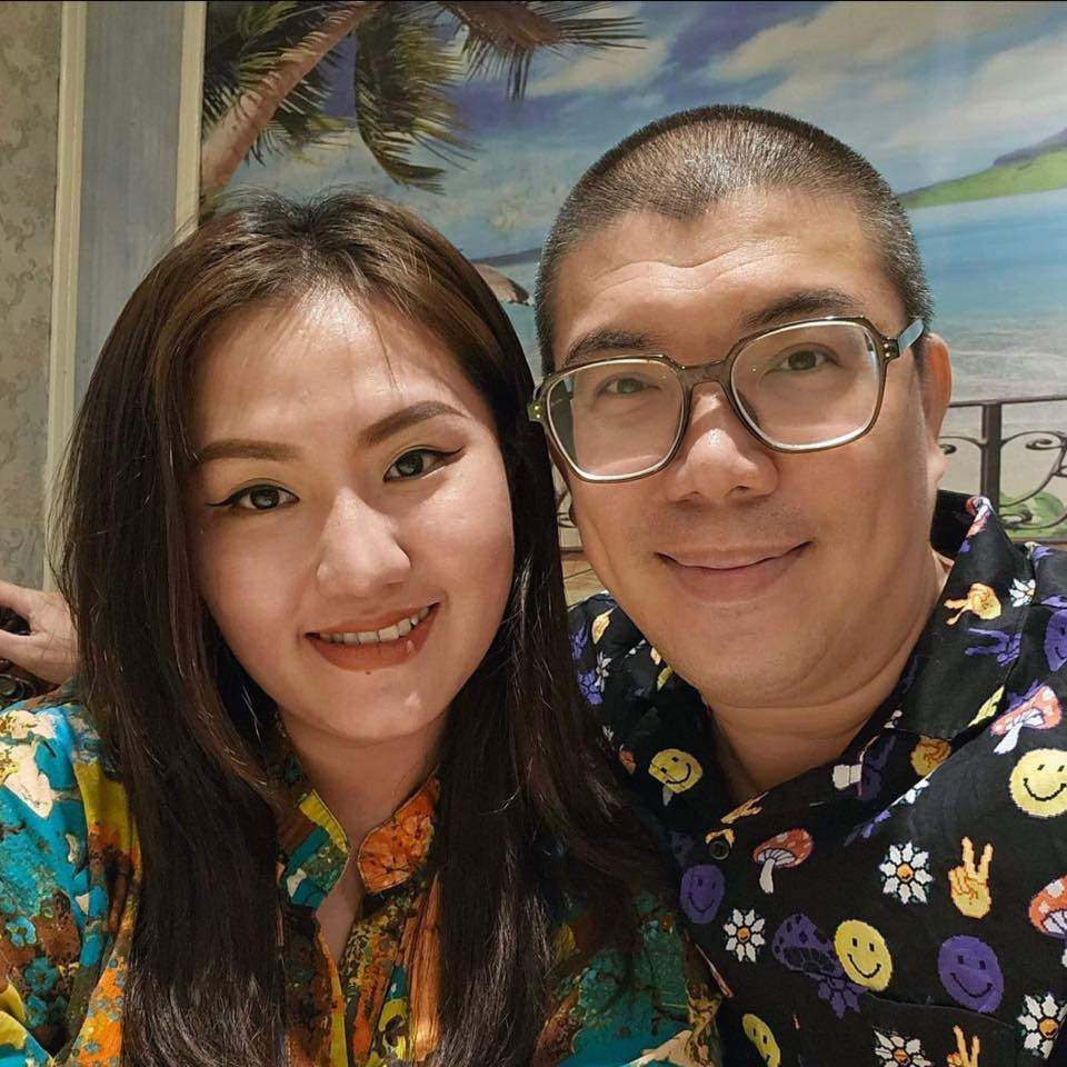 425407174 3702434263411518 8416220009696080003 n.jpg