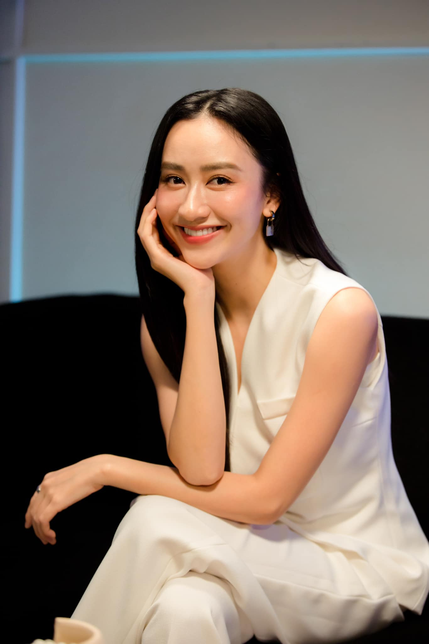 425432765 10161462114064239 1724751776880906102 n.jpg