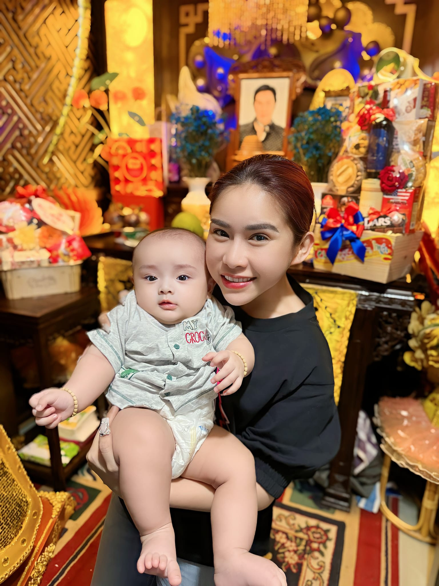 425432765 10161462114064239 1724751776880906102 n.jpg