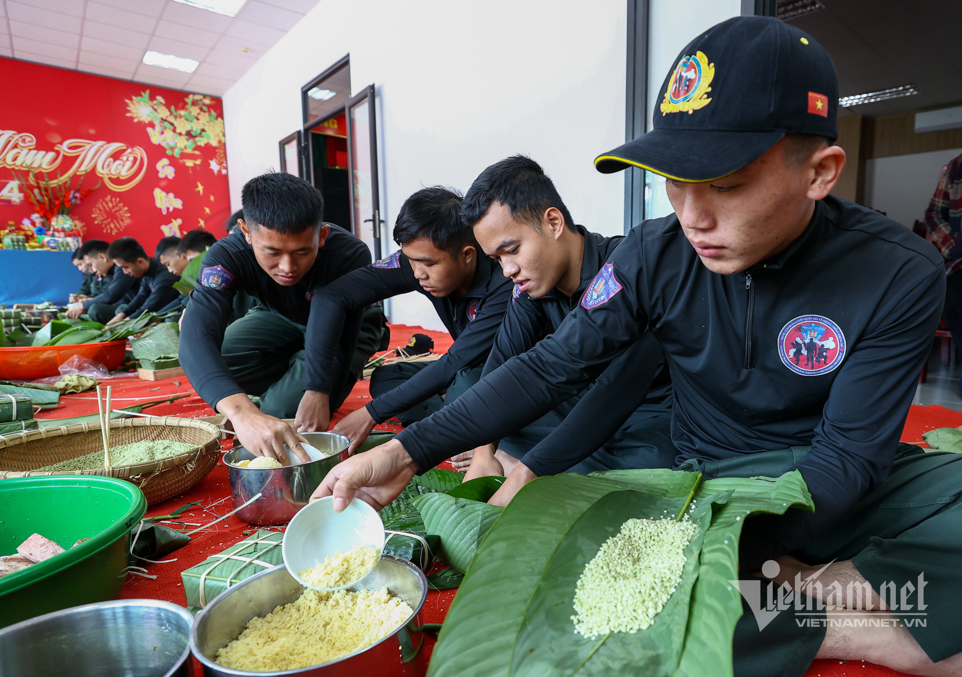 5 gói - bánh - chưng K02 ha si hoai nam 7773.jpg