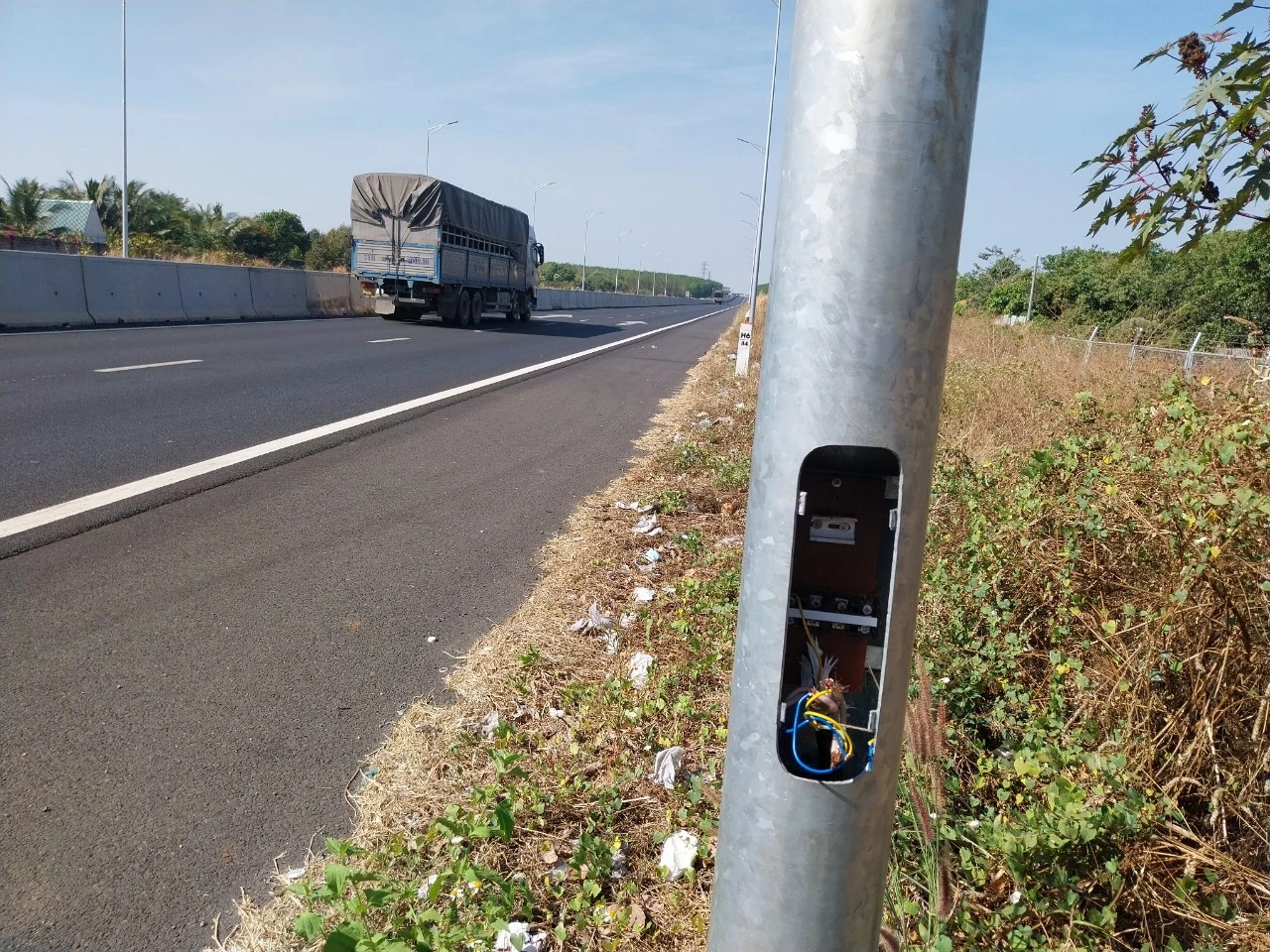 6c7663ccfc2956770f38 1706851714271.webp