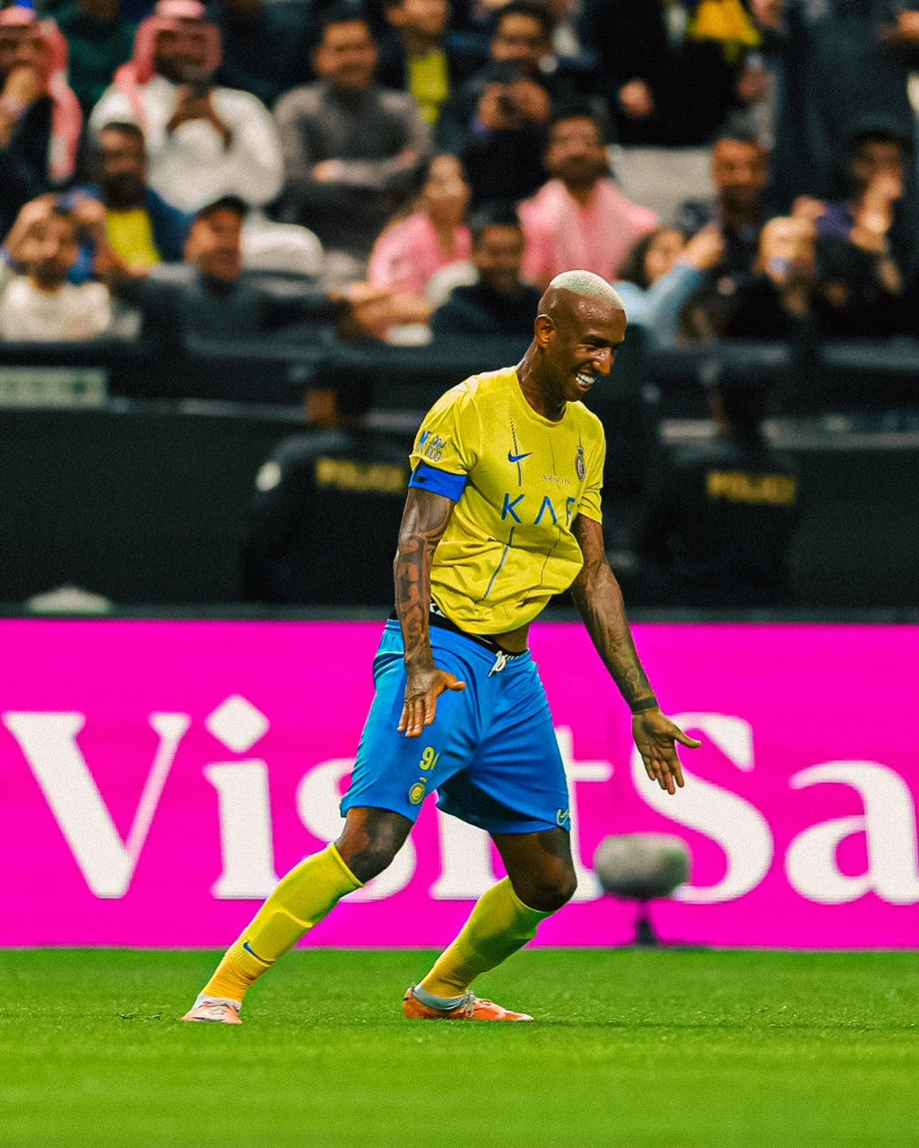 al nassr vs inter miami 1.jpg