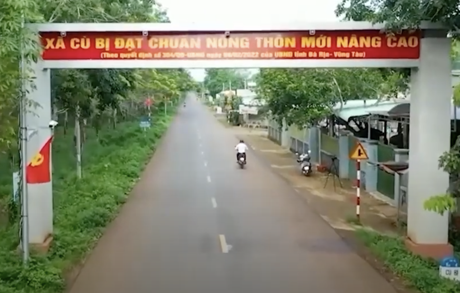 anh man hinh 2023 12 12 luc 105728.png