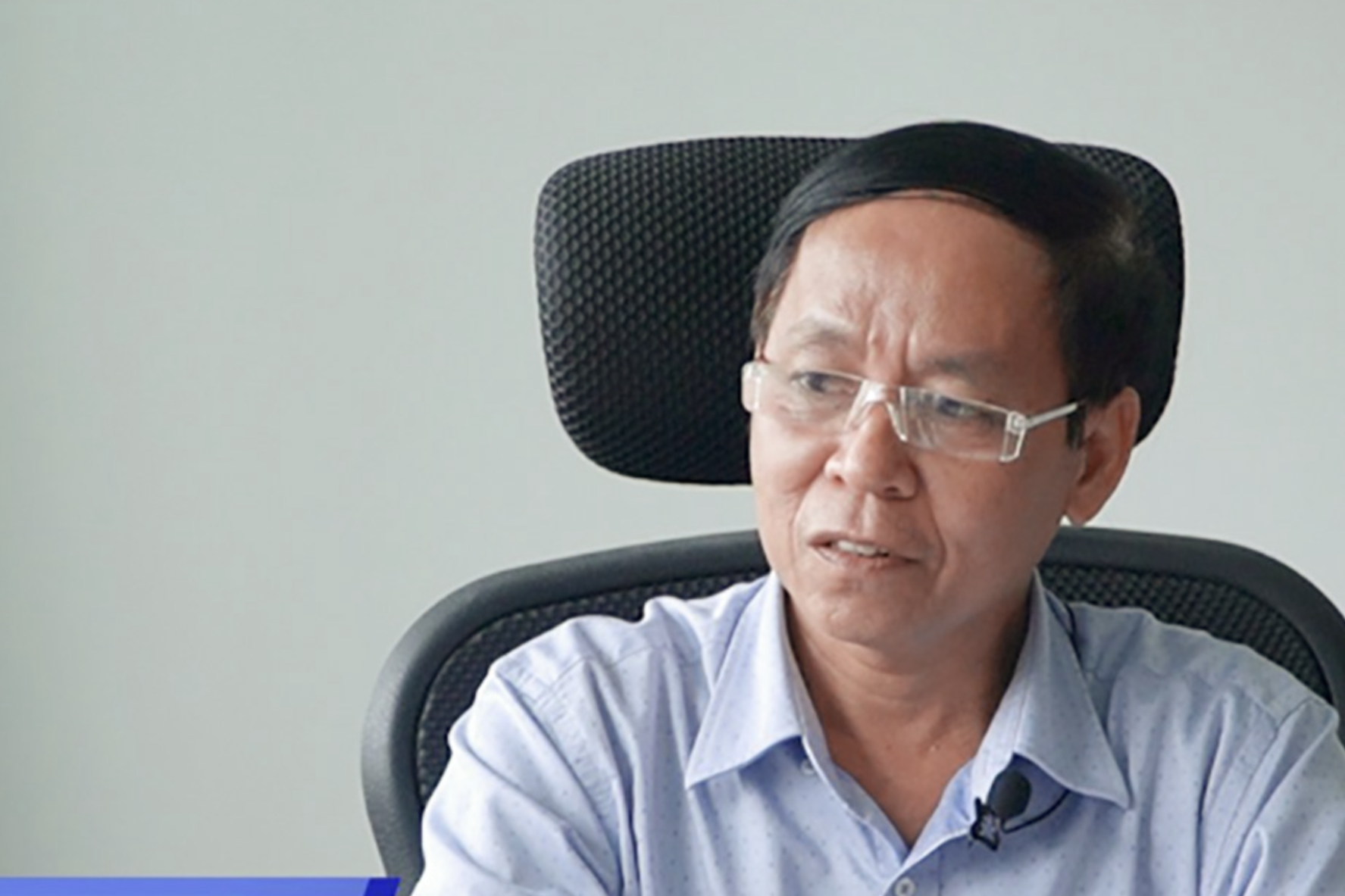Cách chức 1 giám đốc, 3 phó giám đốc sở ở Quảng Nam