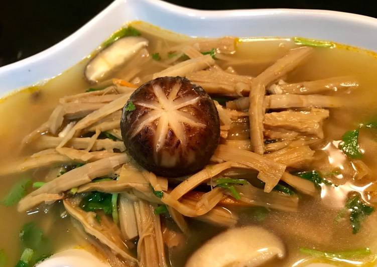 canh mang kho chay.jpg