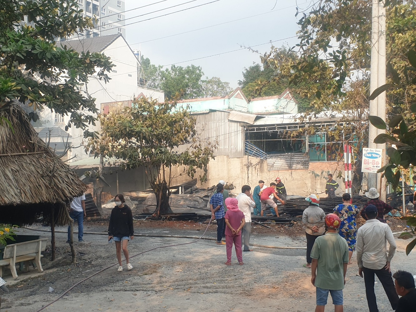 chay binh duong 1.jpg