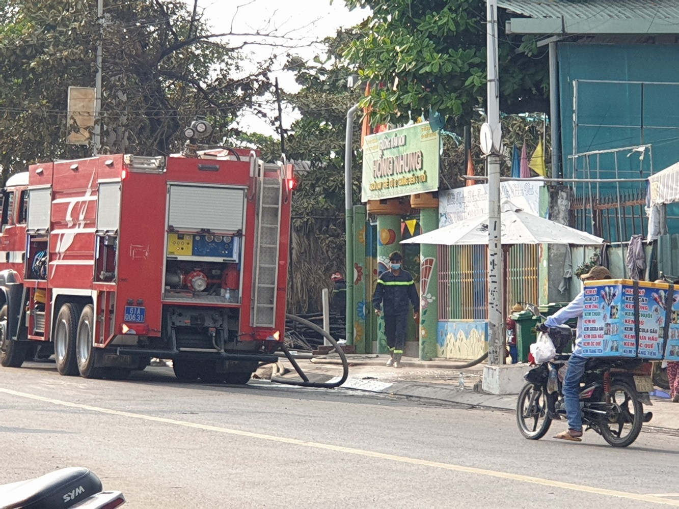 chay binh duong 2.jpg