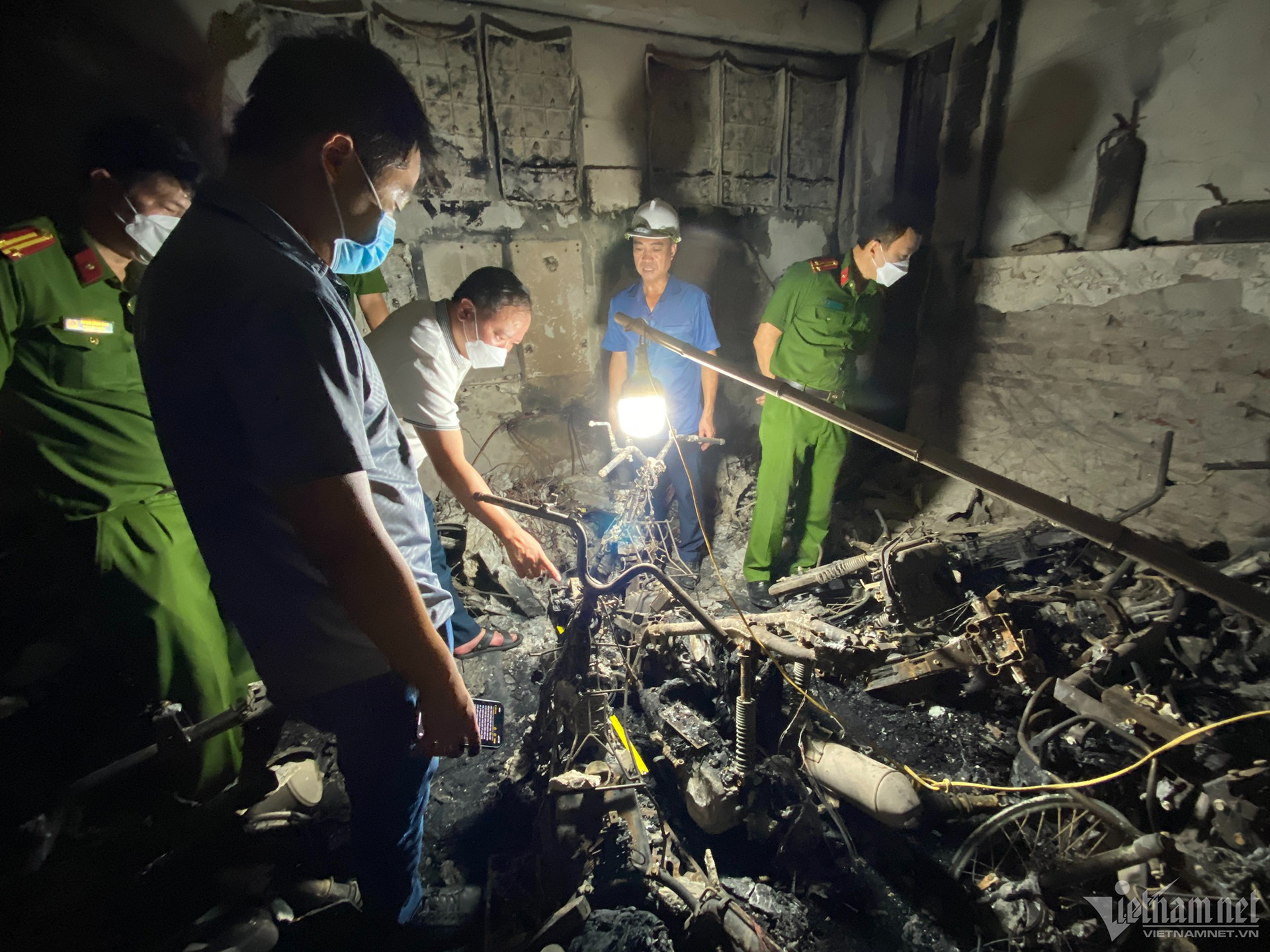 chay chung cu mini.jpeg