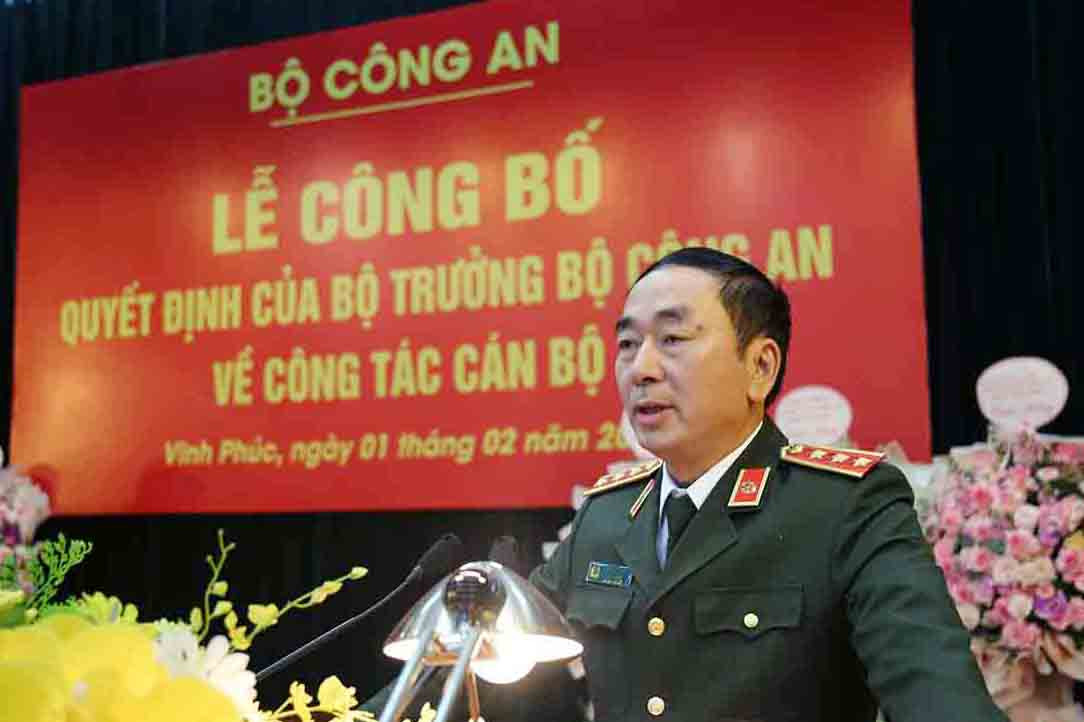 cong an 2 1297.jpeg