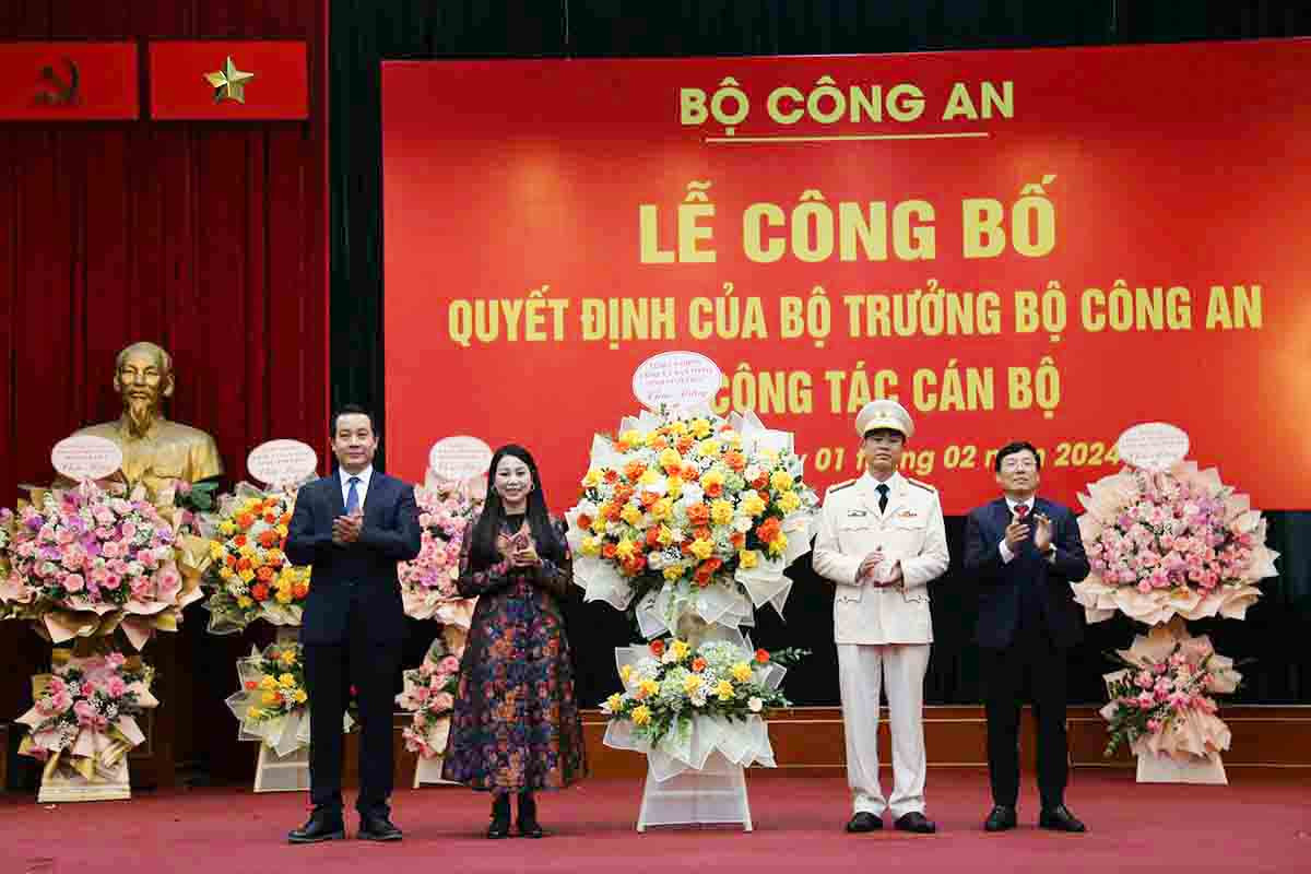 cong an 3 1298.jpeg